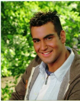 rmartone03 profile photo