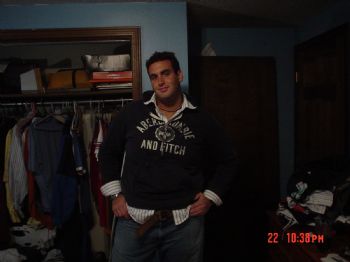 rmartone03 profile photo