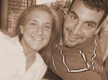 rmartone03 profile photo