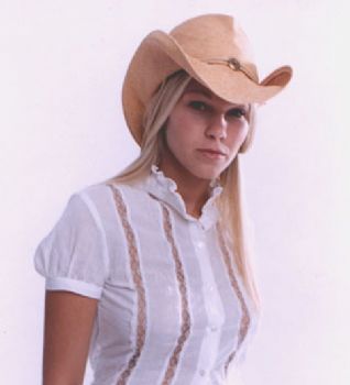 sara994 profile photo