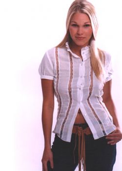 sara994 profile photo