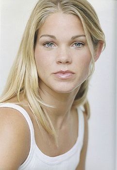 sara994 profile photo