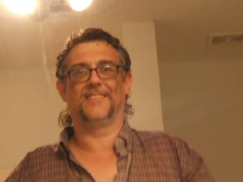 RESWITCH profile photo