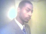 Naiimb profile photo