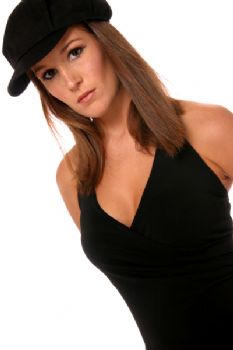 anitaswenson profile photo