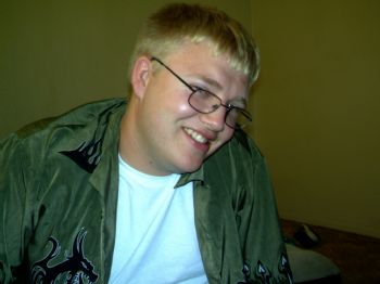 Kasnadak profile photo