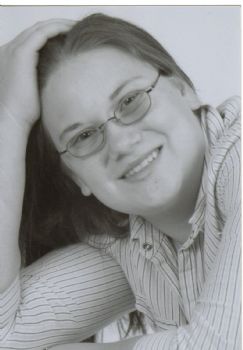 rachelheath profile photo