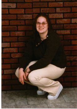 rachelheath profile photo