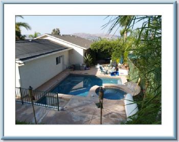 dorado profile photo