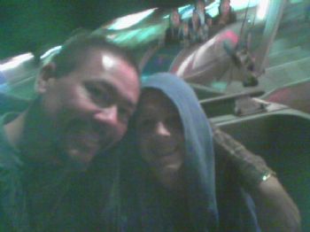 dorado profile photo