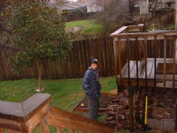 nitwit3 profile photo