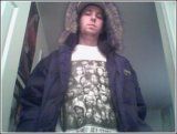 opposite4u profile photo