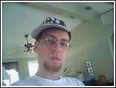 opposite4u profile photo
