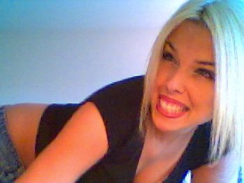 glamdesigner profile photo