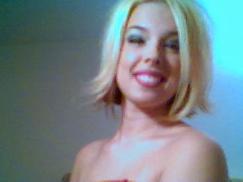 glamdesigner profile photo