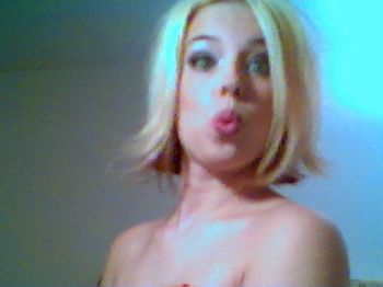 glamdesigner profile photo