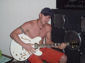 jjrckstr1 profile photo