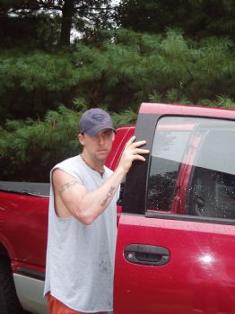 jjrckstr1 profile photo