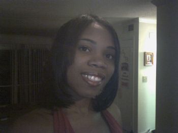 Nikki_Shaw profile photo