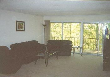 Nikki_Shaw profile photo