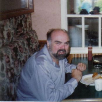 wilhelm profile photo