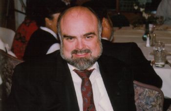 wilhelm profile photo