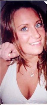 xxeyecandixx profile photo