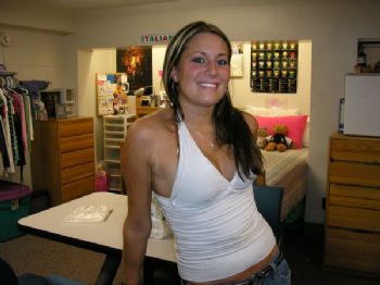 xxeyecandixx profile photo