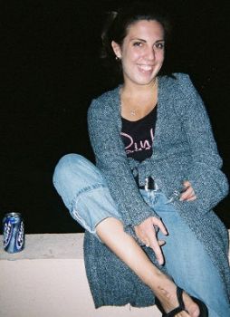 nicole7 profile photo