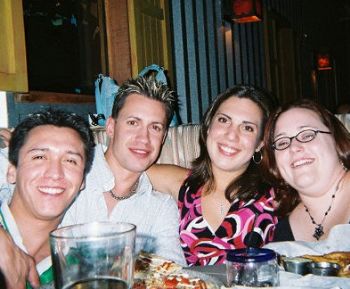 nicole7 profile photo