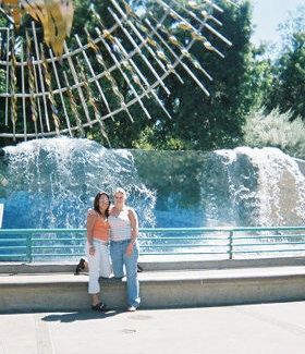 nicole7 profile photo