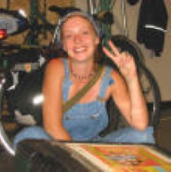 kirsten profile photo