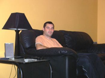 james84 profile photo