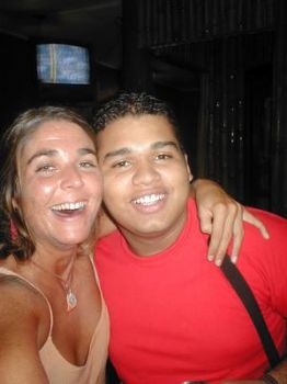 faguila7 profile photo