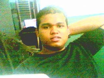 faguila7 profile photo