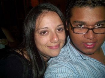 faguila7 profile photo