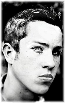 marcelc05 profile photo