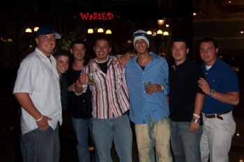 hommie18 profile photo