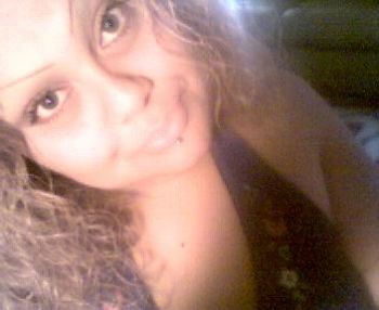 happyzlady profile photo