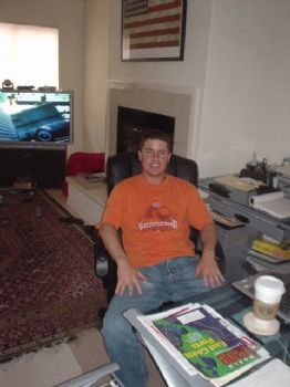 ktmbaltimore profile photo