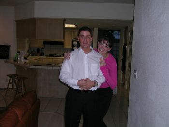 ktmbaltimore profile photo