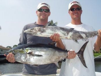 ktmbaltimore profile photo