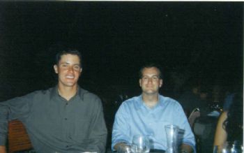 ktmbaltimore profile photo