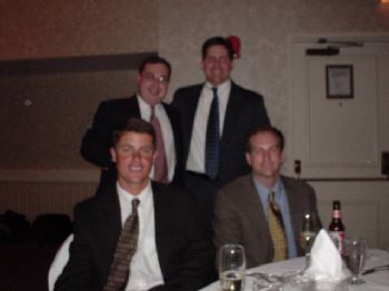 ktmbaltimore profile photo