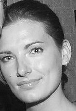 yellowstarr profile photo