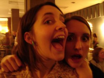 wrinkle11 profile photo