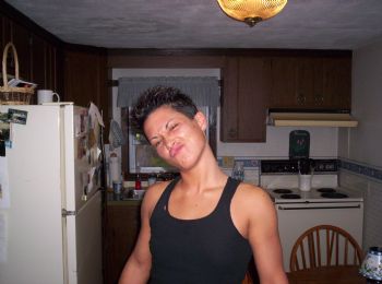 MaxaMindy profile photo