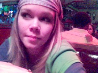 Mish-ka profile photo