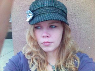 Mish-ka profile photo