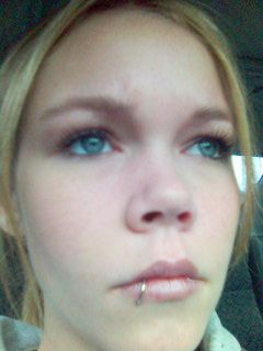 Mish-ka profile photo